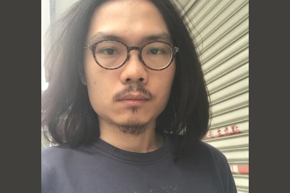 撰文作家：艾洋