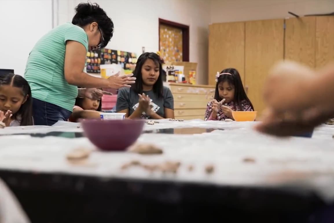 圖片來源:PolicyLink: Arts, Culture, and Community Development 圖片來源:PolicyLink: Arts, Culture, and Community Development