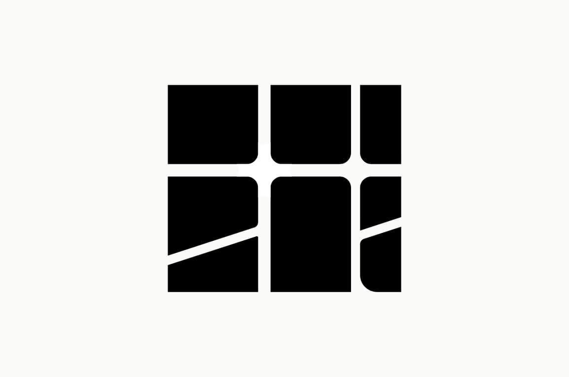 溝仔與路 溝仔與路