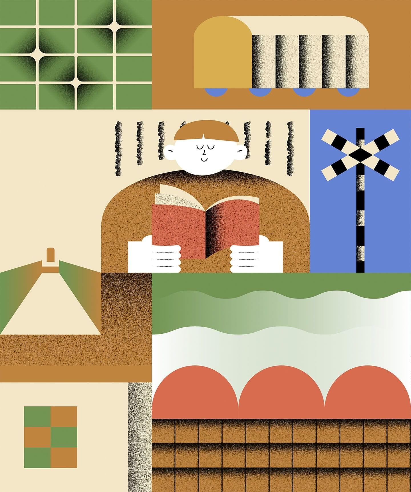 釀酵記憶 釀酵記憶