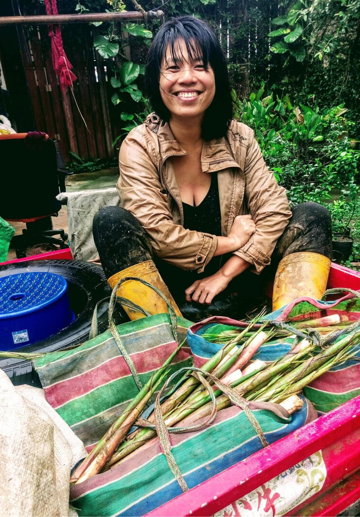 藝術家林介文 藝術家林介文