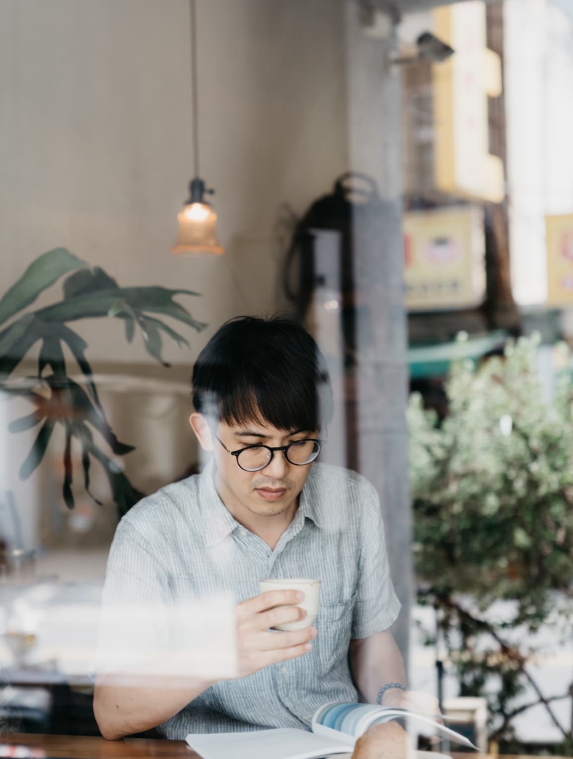 法采時光-賴冠羽 法采時光-賴冠羽