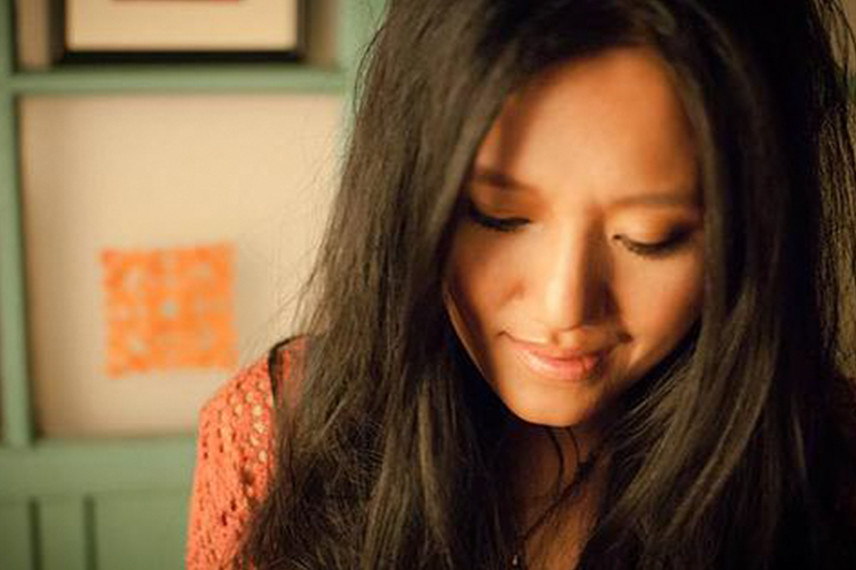 撿傢俱，為了不讓自己被世界改變——心繫西藏的「唐青古物商行」唐青