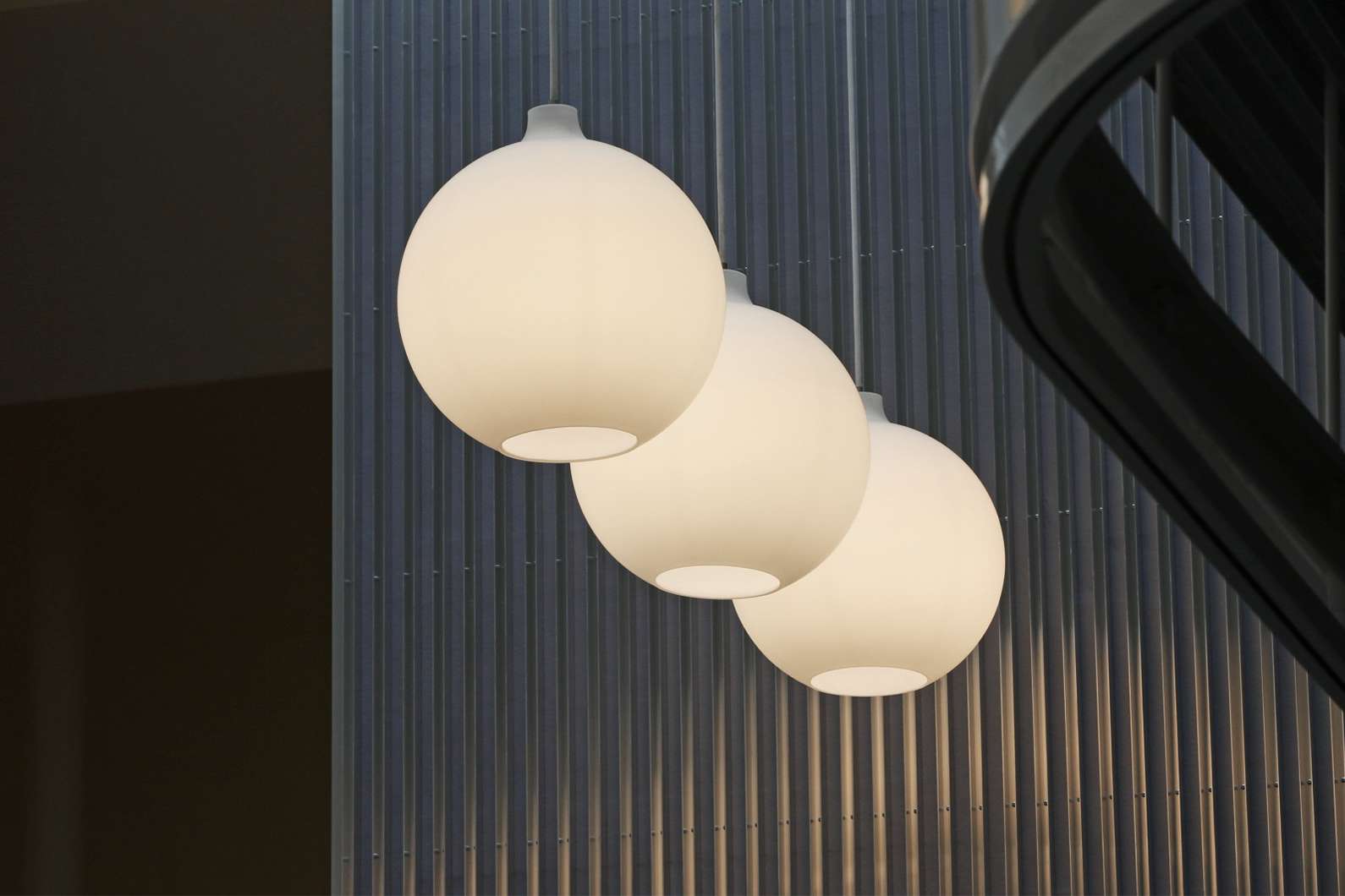 Opening Celebration On July 25th!