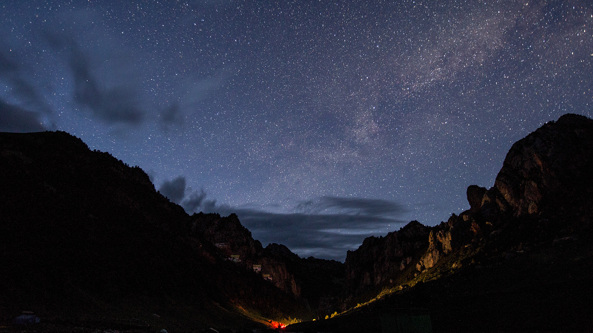 藏牧深情-在地11天