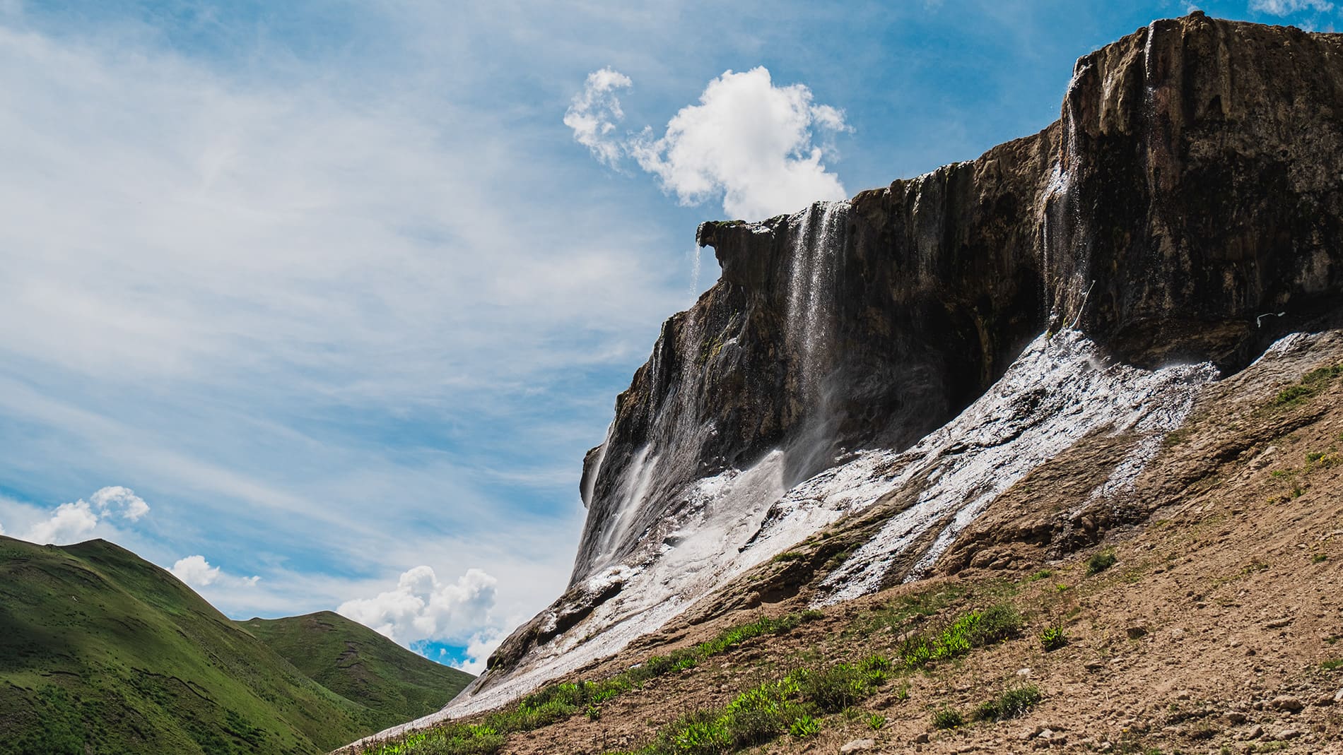 藏原野奢-在地7天