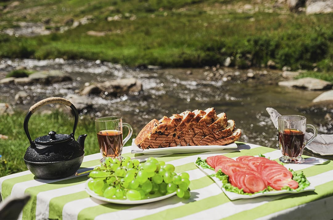 酒店升級當地頂級舒適度