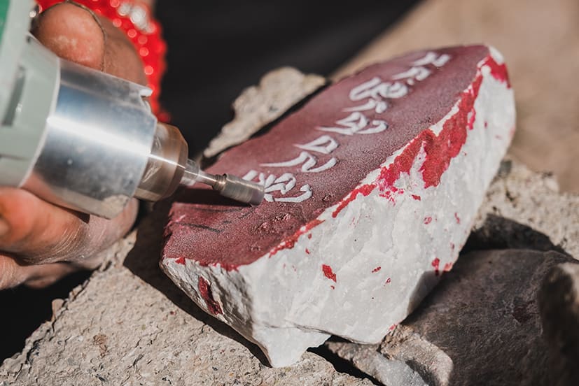 藏原野奢-在地7天 藝術體驗