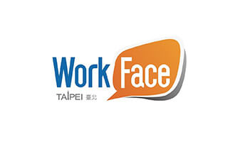 Workface Taipei