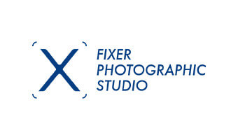 FIXER Studio