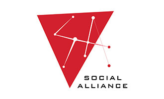 香港Social Alliance