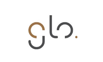 香港GLO Travel旅遊