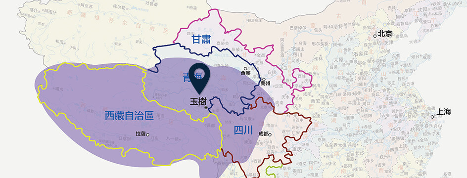 牧歌淺唱-在地6天