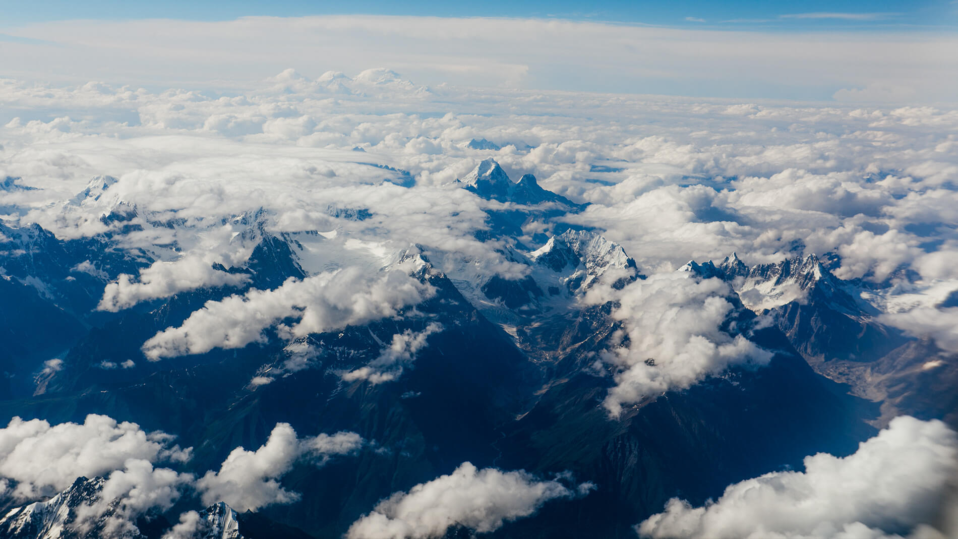 牧歌淺唱-在地6天